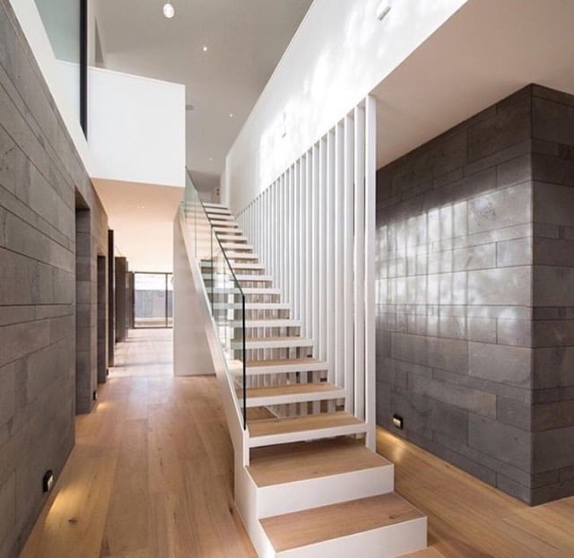 image of business Opus One Design Build