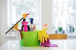 Courtney's Commercial & Residential Cleaning Service