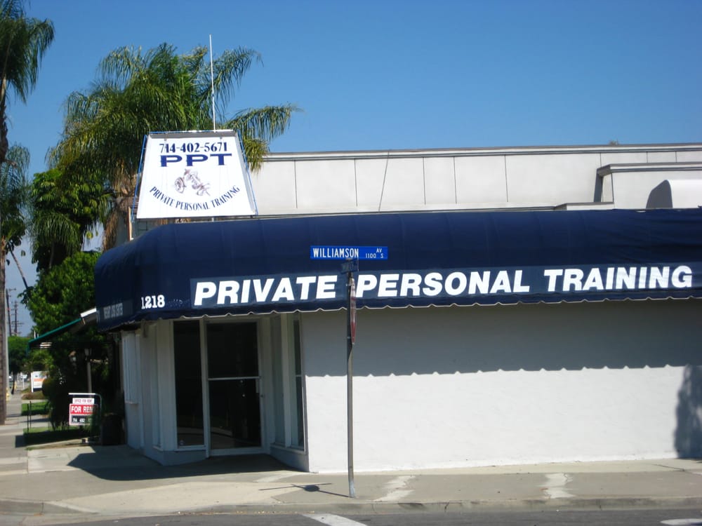 Private personals Private personals