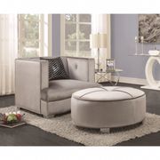 Bella Furniture And Mattress 80 Photos 49 Reviews Welch S Furniture