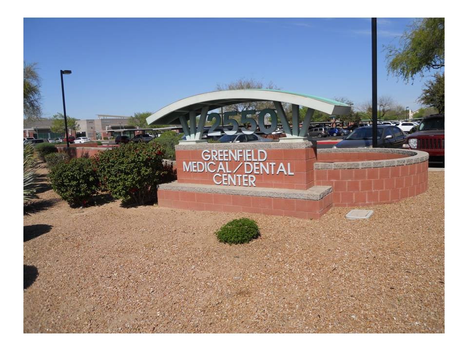 Photos for Southwest Contemporary Women�s Care Yelp