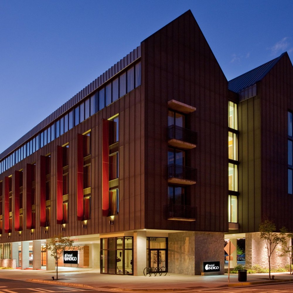 Athens Athens, GA Last Updated February 2022 Yelp