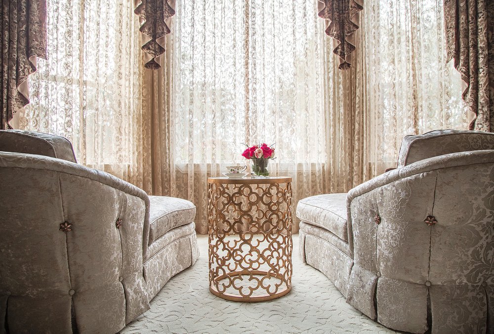 image of business By Design Interiors