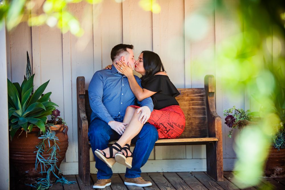 Sutography - Photography and Videography