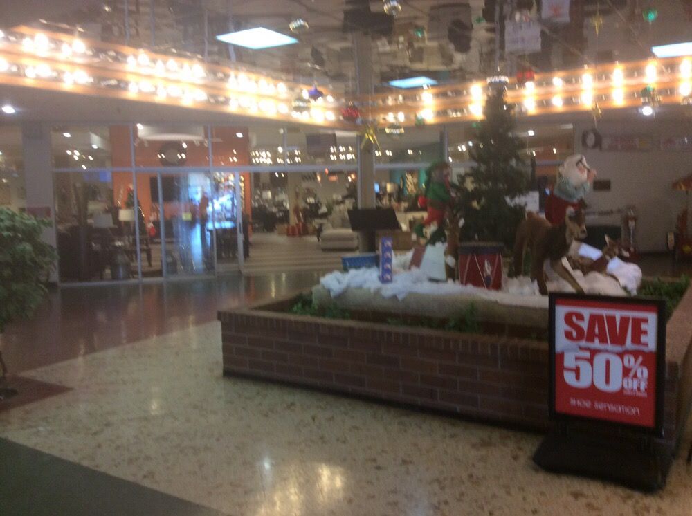 Ashley HomeStore 10 Photos Furniture Stores 2205 N 6Th Street, Beatrice, NE Phone Number