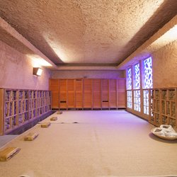 Q Sauna & Spa - 48 Photos & 38 Reviews - Saunas - 17420 Hwy 99 ... Q Sauna & Spa - 48 Photos & 38 Reviews - Saunas - 17420 Hwy 99 ...