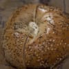 Murray's Bagels