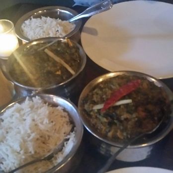 Bengal Tiger Indian Food - Order Food Online - 586 Photos & 1015
