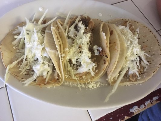 Chapin Guatemalan Mexican Restaurant 146 Witherspoon St Chapin Guatemalan Mexican Restaurant 146 Witherspoon St Princeton Nj Restaurants Mapquest