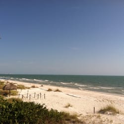 The Mediterra Beach Club Country Clubs 26110 Hickory Blvd Photo Of The Mediterra Beach Club Bonita Springs Fl United States