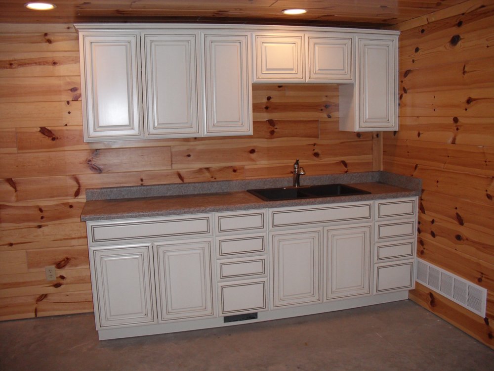 image of business Elya Construction