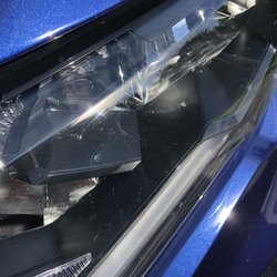 Platinum Car Wash >> Platinum Car Wash Oil 11 Photos 33 Reviews Car Wash 97 Platinum Car Wash >> Platinum Car Wash Oil 11 Photos 33 Reviews Car Wash 97