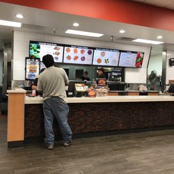 Yoshinoya Santa Fe Springs 38 Reviews Anese 11536 Photo Of Yoshinoya Santa Fe Springs Ca United States
