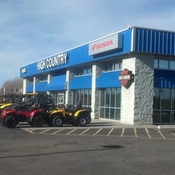 High Country Harley >> High Country Harley Davidson Motorcycle Dealers 3320 E High Country Harley >> High Country Harley Davidson Motorcycle Dealers 3320 E
