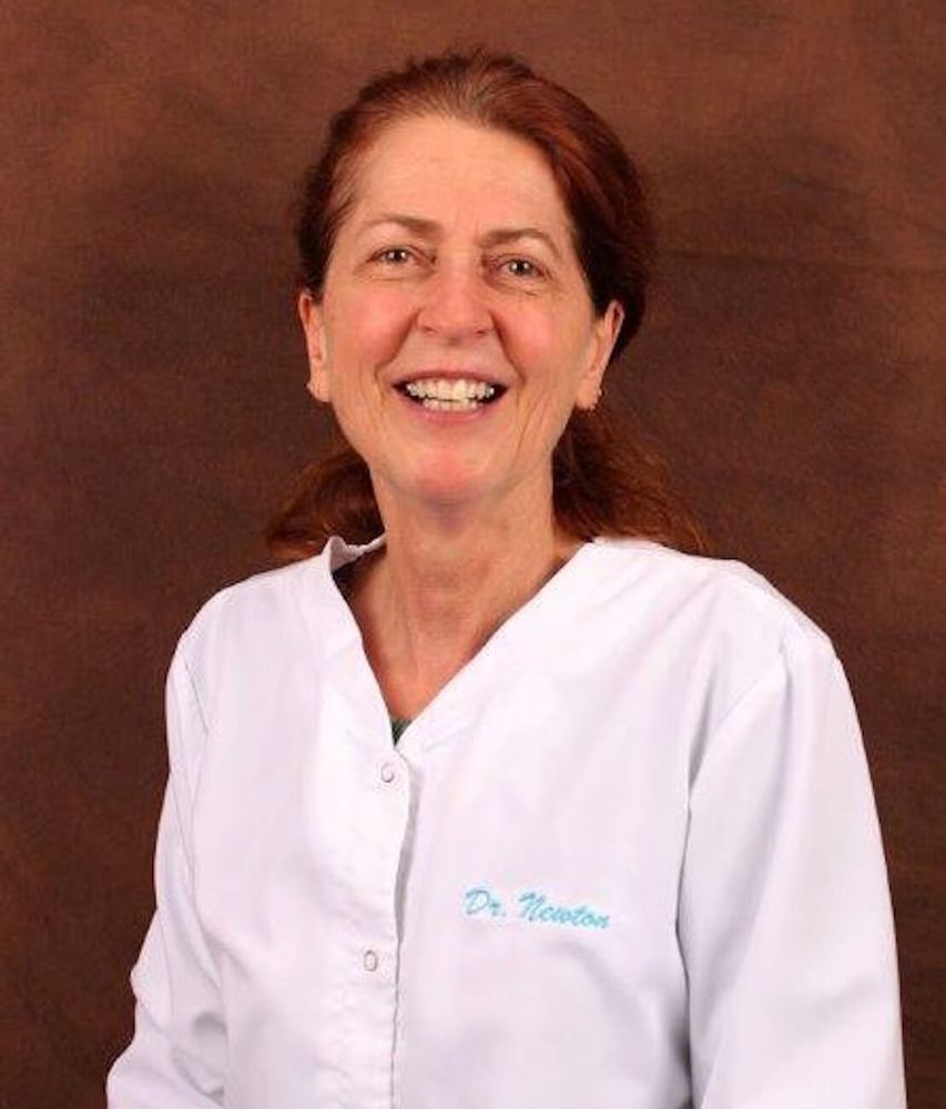 image of business Dental Partners - Owensboro