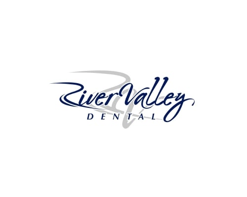 image of business River Valley Dental
