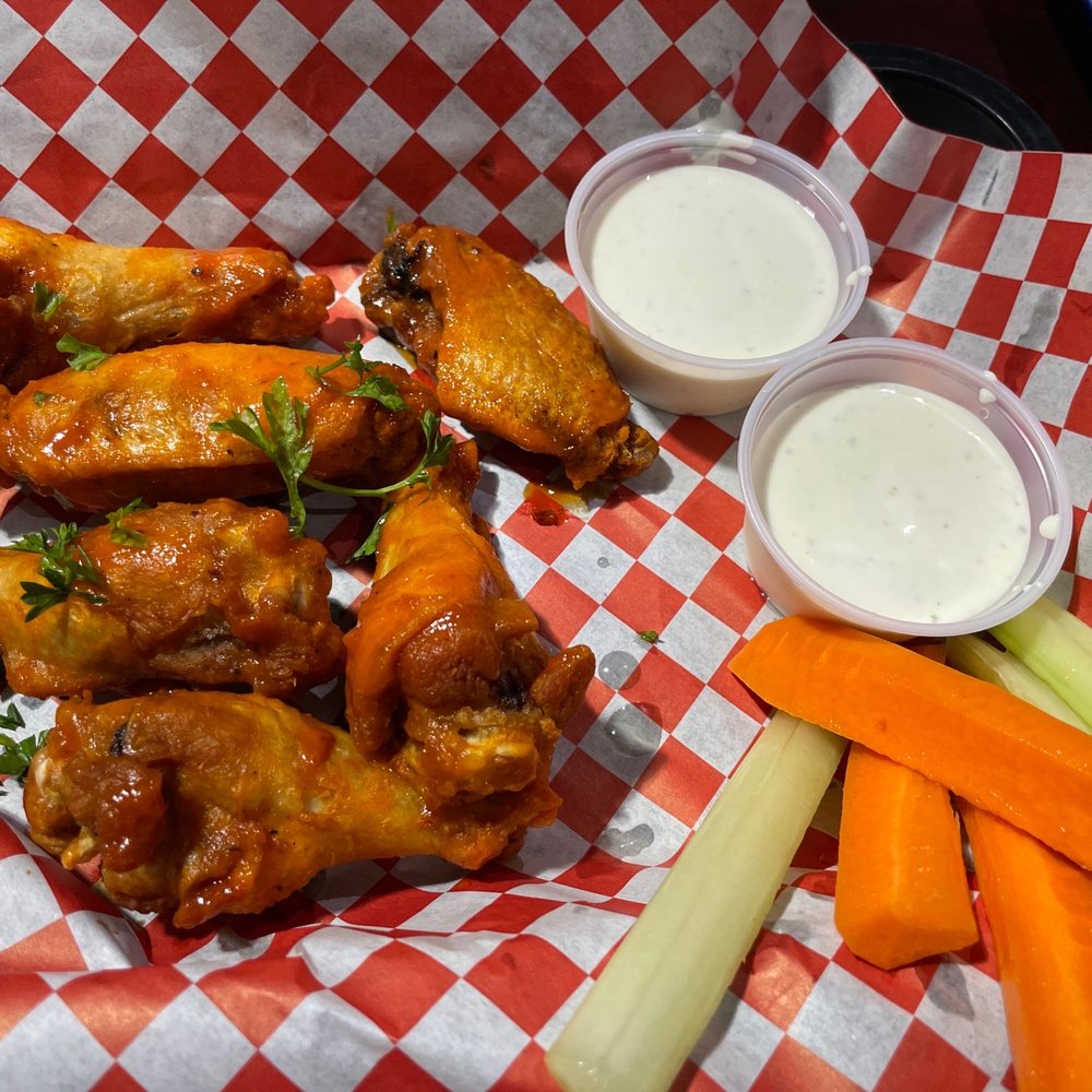 Fantasy Football Draft Locations Yelp