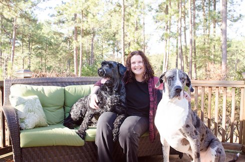 Realty One Group Liberty