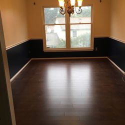 Total Flooring Llc 97 Photos 57 Reviews 2820 Dorr Photo Of Total Flooring Llc Fairfax Va United States