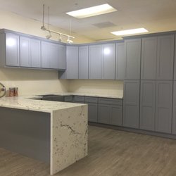 Ez Kitchen Cabinetry Construction 24 Photos Bath Photo Of Ez Kitchen Cabinetry Construction Pleasanton Ca United States