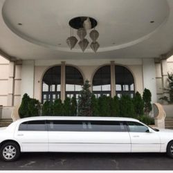 Bensonhurst Car Service >> Top 10 Best Black Car Service Near Bensonhurst Brooklyn Ny Bensonhurst Car Service >> Top 10 Best Black Car Service Near Bensonhurst Brooklyn Ny