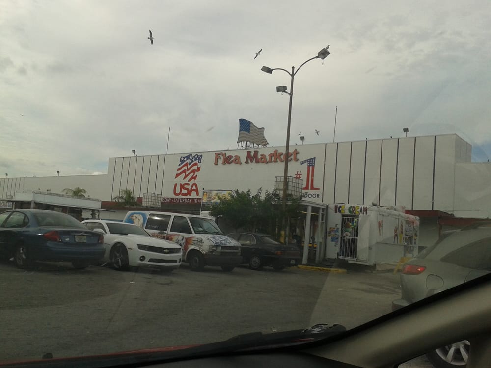 Flea Market Miami >> Flea Market USA - Flea Markets - Miami, FL - Reviews ... Flea Market Miami >> Flea Market USA - Flea Markets - Miami, FL - Reviews ...