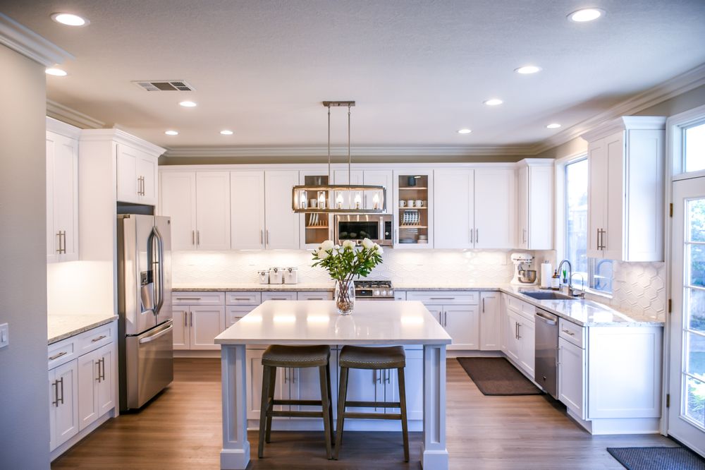 Green Care & Cleaning Services