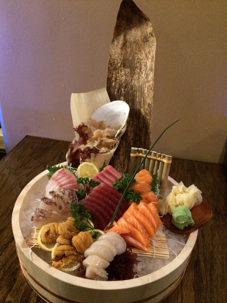 Foodshion Chinese Restaurant Order Online 526 Photos & 254 Reviews