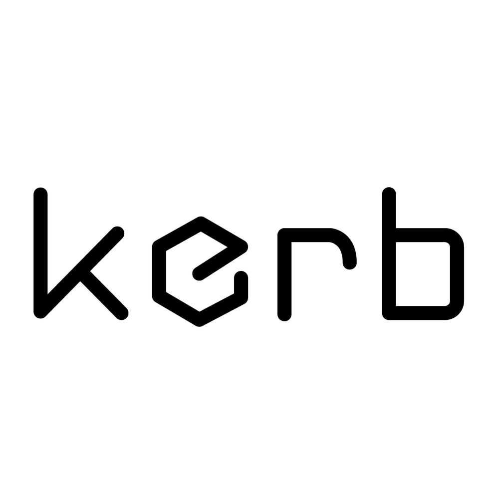 Kerb Long Distance Movers