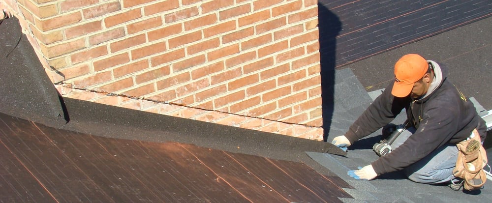 Semper West Builders NC, LLC