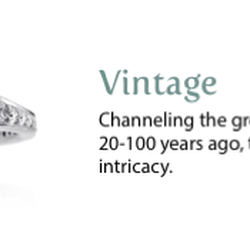 Jewelry Watch Exchange Closed Watches 861 6th Ave Gaslamp Photo Of Jewelry Watch Exchange San Go Ca United States We