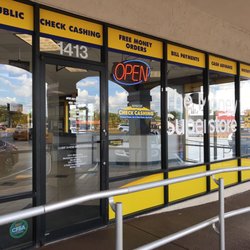 Payday loans in greenbrier tn photo 5