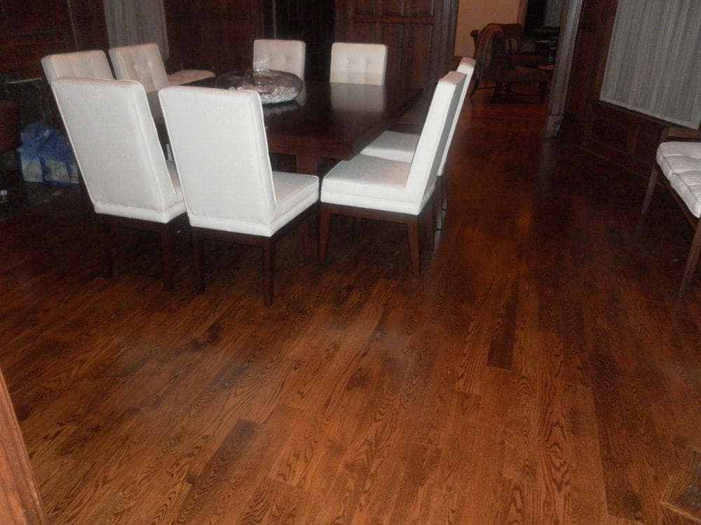 image of business MT Flooring Source