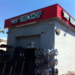 Tire Shops Near Me Open On Sunday >> Rodriguez Tire Shop 11 Reviews Tires 2745 W Northwest Hwy Tire Shops Near Me Open On Sunday >> Rodriguez Tire Shop 11 Reviews Tires 2745 W Northwest Hwy