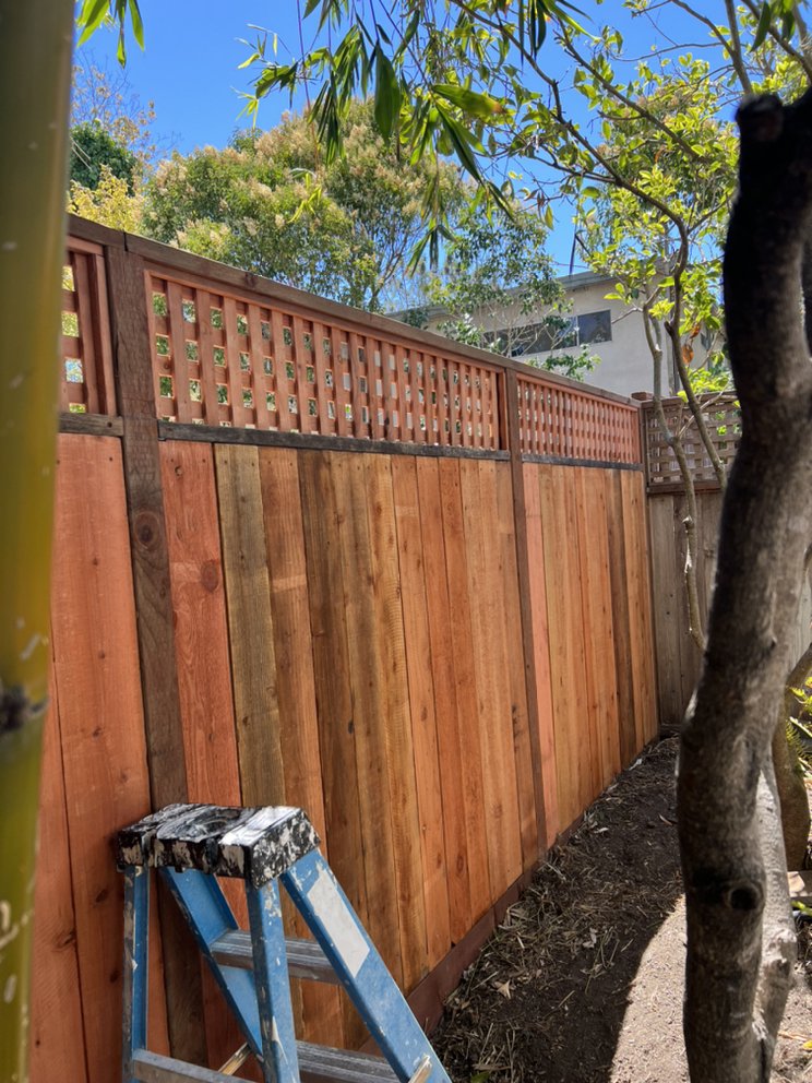 Handyman Remodeling Services