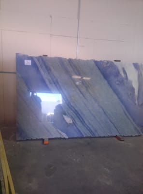 Stoneworks 12350 Belcher Rd S Largo Fl Building Materials Stoneworks 12350 Belcher Rd S Largo Fl Building Materials