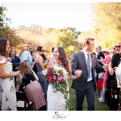 Stani Photography 33 Photos 27 Reviews Event Photo Of Stani Photography Concord Ca United States