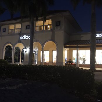 Florida keys outlet center coupons