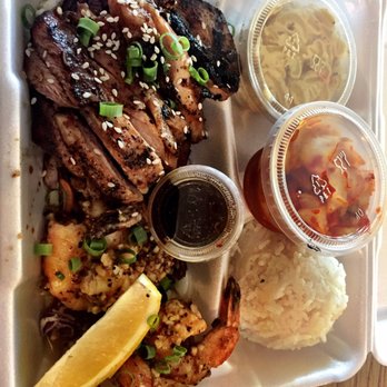 Hawaiian Style Bbq 184 Photos 152 Reviews 1719 Hawaiian Style Bbq 184 Photos 152 Reviews 1719 Gordon Hwy Augusta Ga Restaurant Phone Number Yelp