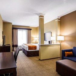 The Best 10 Hotels Near Chuy S In Houston Tx Yelp