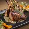 Tradycja - Polish Fusion Cuisine