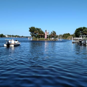 Monkey Island Restaurant Next To It Homosassa Fl Monkey Island Restaurant Next To It Homosassa Fl