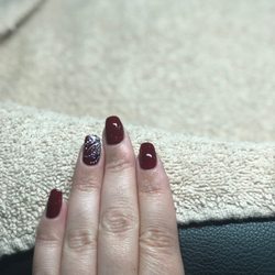 Nail Tiki 141 Photos 79 Reviews Salons 3300 E West Hwy Photo Of Nail Tiki Hyattsville Md United States Manicure In Got