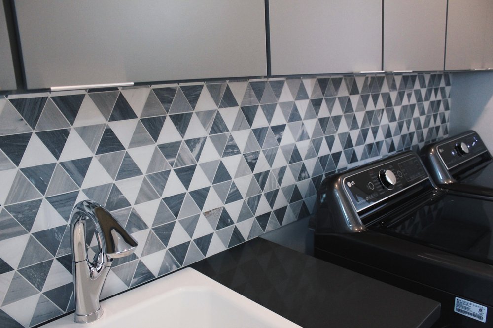 image of business Set n Stone Tile & Marble