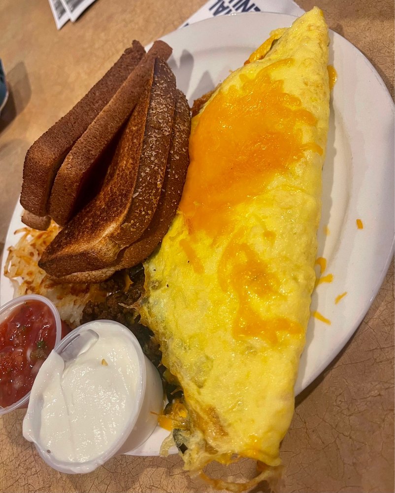 Draft Choice Sports Bar & Grill