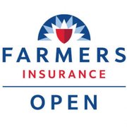 Yelp farmers insurance
