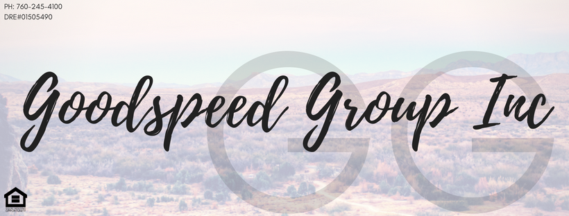 Goodspeed Group