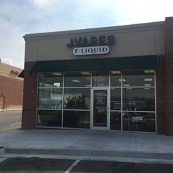 tulsa vape shop Ave 4109  Vape Tulsa Jvapes Lounge Shops S Harvard