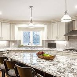 Farmville Granite Countertops Marble Kitchen And Bath Cabinets