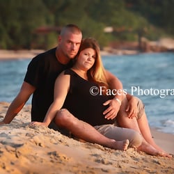 dating Kalamazoo mi